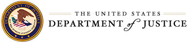 Dept. of Justice charges unprecedented number of elder fraud defendants nationwide, launches hotline